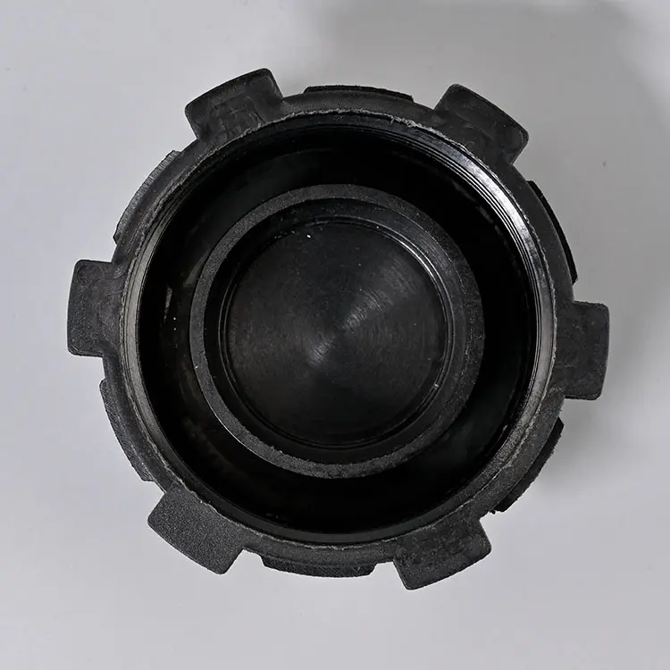 康明斯机油盖