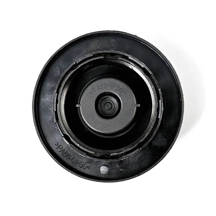 路虎捷豹水壶盖