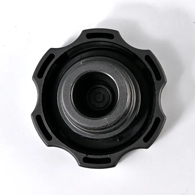 凯迪拉克水壶盖