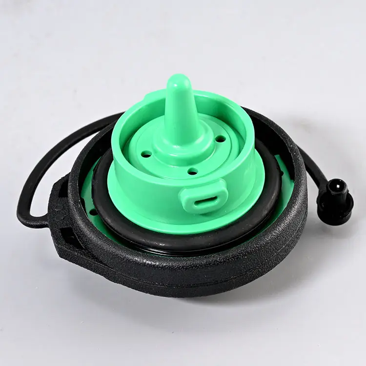 大众奥迪油箱盖