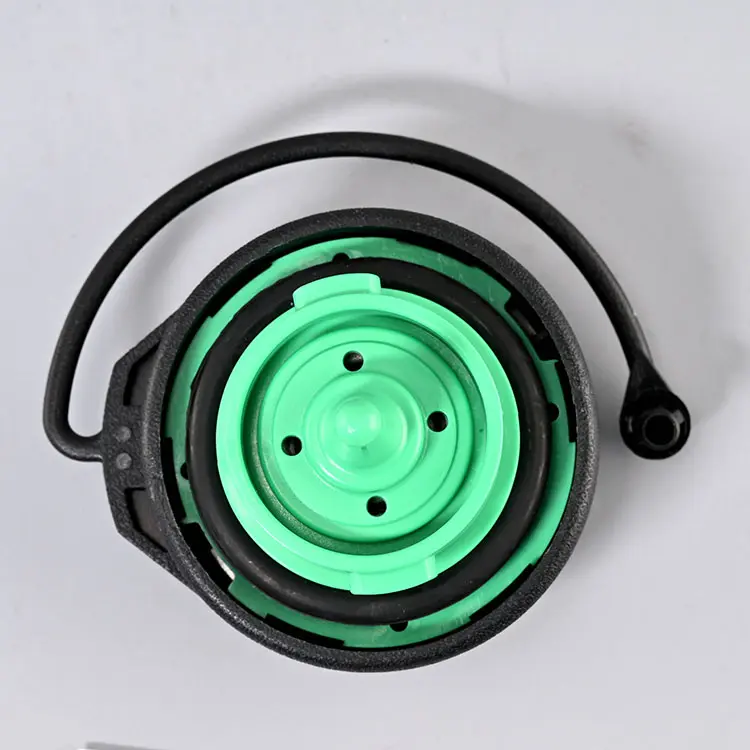 大众奥迪油箱盖