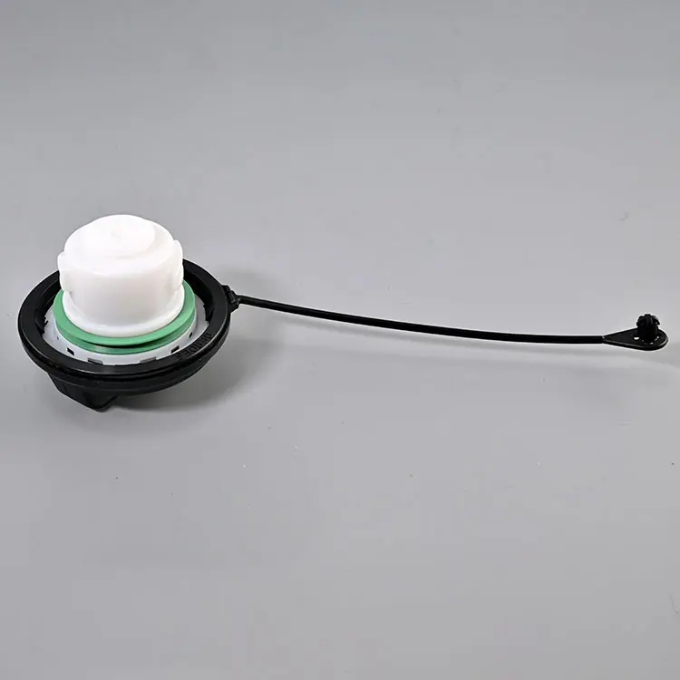 别克雪佛兰油箱盖