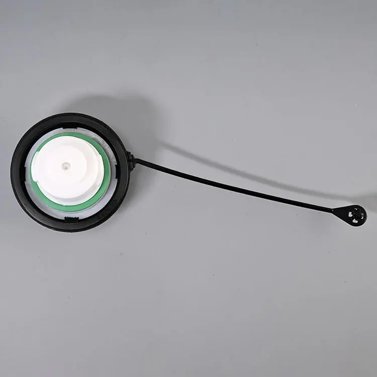 别克雪佛兰油箱盖