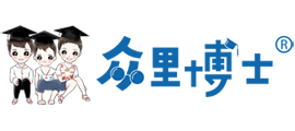 上海沔渡科技有限公司